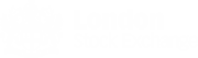 London Stock Exchange 