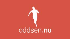 oddsen.nu